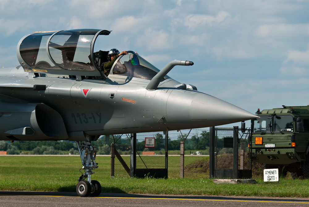 075_Kecskemet_Air Show_Dassault Rafale B.jpg